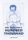 One, None and a Hundred Thousand By Luigi Pirandello, Samuel Putnam (Translator) Cover Image