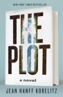 The Plot: A Novel Cover Image