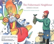 The Fisherman's Neighbour Cover Image
