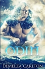 Odin: A Paranormal Protector Tale Cover Image
