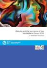 Results and Performance of the World Bank Group 2015 (Independent Evaluation Group Studies) Cover Image