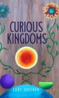 Curious Kingdoms Cover Image