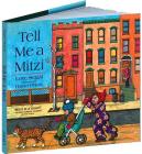 Tell Me a Mitzi Cover Image