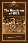 Hurricane of 1938 (New England Remembers) Cover Image