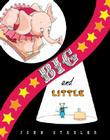 Big and Little Cover Image
