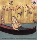 Gabriella's Song Cover Image