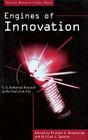 Engines of Innovation Cover Image