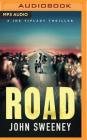 Road (Joe Tiplady Thriller #2) Cover Image