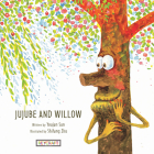 Jujube and Willow Cover Image