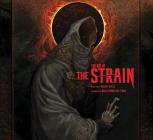 The Art of the Strain Cover Image