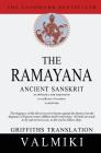 The Ramayana Cover Image