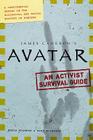 Avatar: A Confidential Report on the Biological and Social History of Pandora By Maria Wilhelm, Dirk Mathison Cover Image