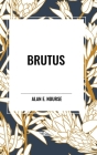 Brutus Cover Image