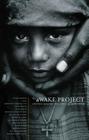 The Awake Project, Second Edition: Uniting Against the African AIDS Crisis Cover Image