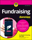 Fundraising for Dummies By Beverly A. Browning Cover Image