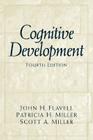 Cognitive Development Cover Image