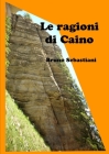 Le Ragioni Di Caino Cover Image