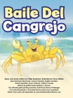 Baile Del Cangrejo Cover Image