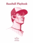 Baseball Playbook Cover Image