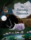 The Snoring Unicorn Cover Image