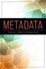 Metadata Cover Image