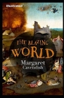 The Blazing World Illustrated By Margaret Cavendish Cover Image