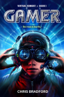 Gamer: Volume 1 Cover Image