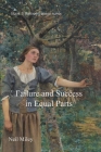 Failure and Success in Equal Parts Cover Image