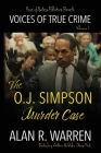 The O.J. Simpson Murder Case Cover Image