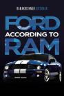 Ford According to Ram By Ramakrishnan Krishnan Cover Image