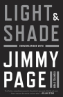 Light and Shade: Conversations with Jimmy Page Cover Image