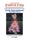 Fools International eBook Vol II By Michael Evans Cover Image
