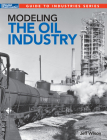 Modeling the Oil Industry Cover Image