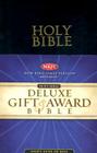 Gift & Award Bible-NKJV Cover Image