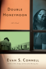 Double Honeymoon By Evan S. Connell Cover Image