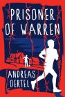 Prisoner of Warren Cover Image