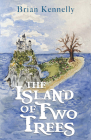 The Island of Two Trees Cover Image