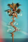 Catalina: A Novel By Liska Jacobs Cover Image