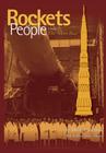 Rockets and People Volume IV: The Moon Race By Boris Chertok Cover Image