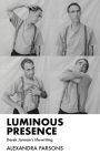 Luminous Presence: Derek Jarman's Life-Writing Cover Image