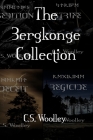 The Bergkonge Collection: A Middle Grade Viking Adventure Cover Image