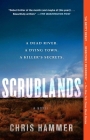 Scrublands Cover Image