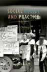 Social Policy and Practice in Canada: A History By Alvin Finkel Cover Image