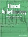 Clinical Arrhythmology Cover Image