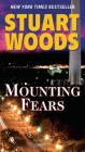 Mounting Fears (Will Lee Novel #5) By Stuart Woods Cover Image