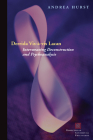 Derrida Vis-À-VIS Lacan: Interweaving Deconstruction and Psychoanalysis (Perspectives in Continental Philosophy) By Andrea Hurst Cover Image