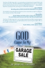 God Came to My Garage Sale Cover Image