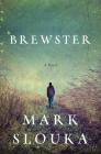 Brewster: A Novel Cover Image