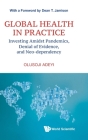 Global Health in Practice Cover Image