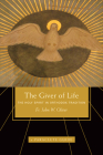 Giver of Life: The Holy Spirit in Orthodox Tradition Cover Image